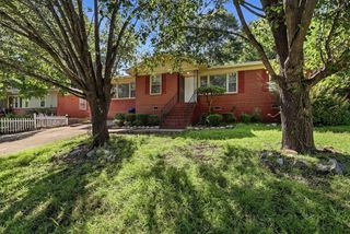 220 Tennant Avenue, Columbus, GA 31907