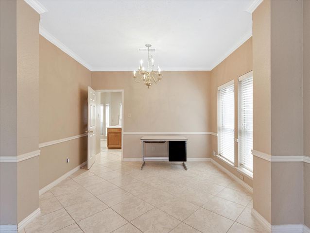 16423 Ash Point Lane, Sugar Land, TX 77498