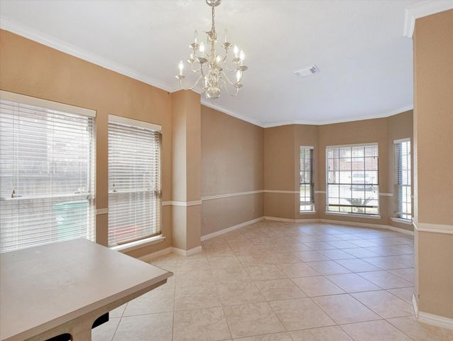 16423 Ash Point Lane, Sugar Land, TX 77498