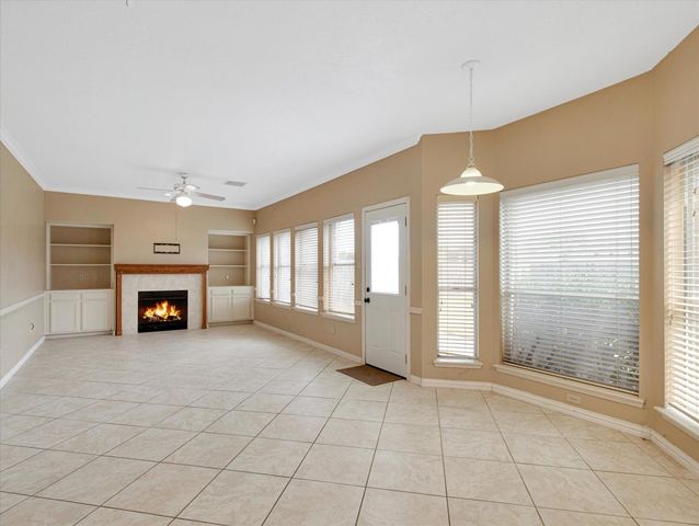 16423 Ash Point Lane, Sugar Land, TX 77498