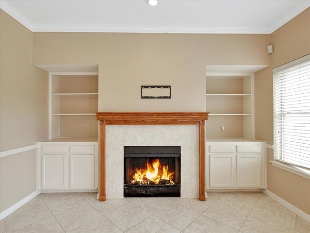 16423 Ash Point Lane, Sugar Land, TX 77498