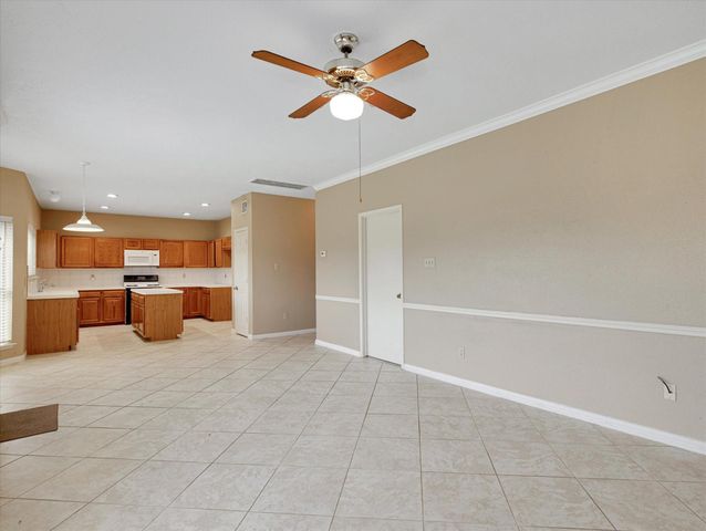 16423 Ash Point Lane, Sugar Land, TX 77498