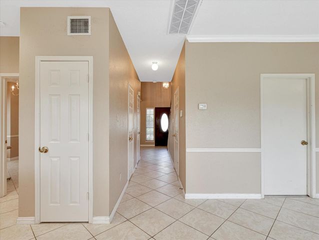 16423 Ash Point Lane, Sugar Land, TX 77498