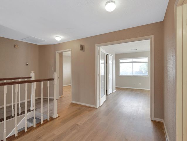 16423 Ash Point Lane, Sugar Land, TX 77498