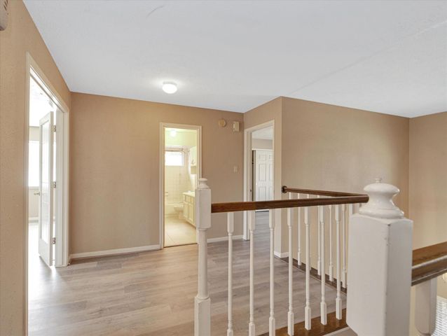 16423 Ash Point Lane, Sugar Land, TX 77498