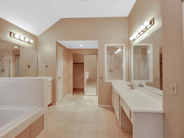 16423 Ash Point Lane, Sugar Land, TX 77498