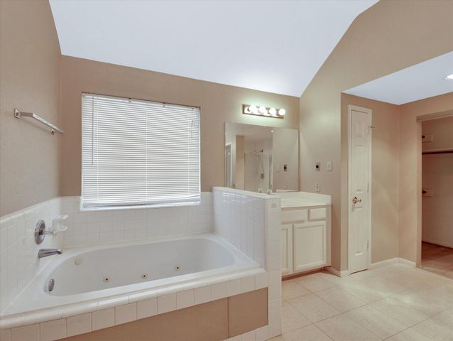 16423 Ash Point Lane, Sugar Land, TX 77498