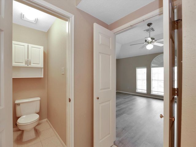 16423 Ash Point Lane, Sugar Land, TX 77498