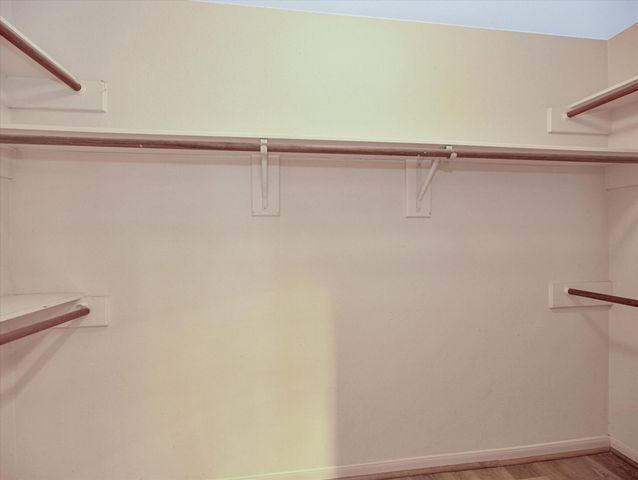 16423 Ash Point Lane, Sugar Land, TX 77498