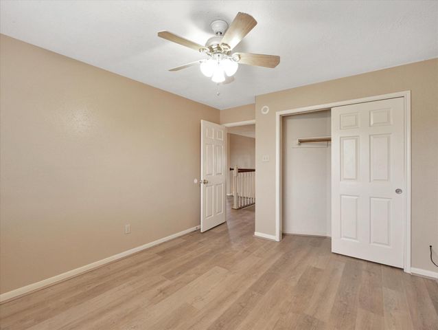 16423 Ash Point Lane, Sugar Land, TX 77498