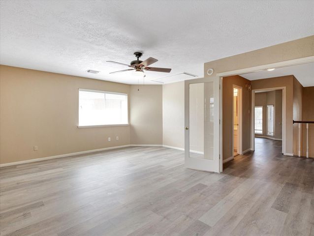 16423 Ash Point Lane, Sugar Land, TX 77498