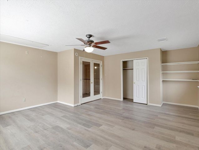 16423 Ash Point Lane, Sugar Land, TX 77498