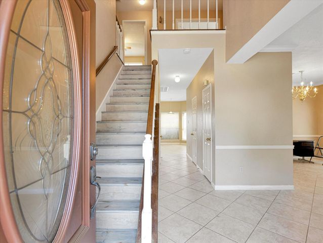 16423 Ash Point Lane, Sugar Land, TX 77498