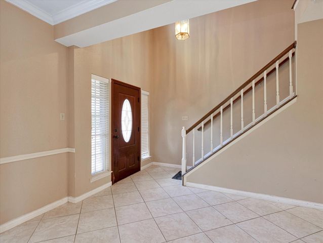 16423 Ash Point Lane, Sugar Land, TX 77498