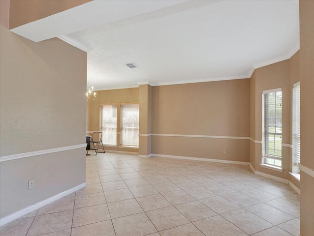16423 Ash Point Lane, Sugar Land, TX 77498