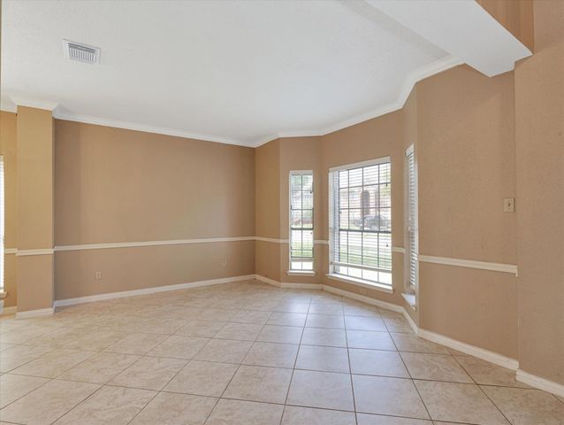 16423 Ash Point Lane, Sugar Land, TX 77498