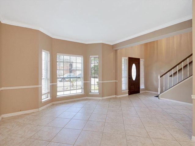 16423 Ash Point Lane, Sugar Land, TX 77498