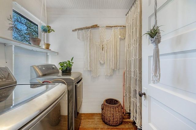 928 E State Highway 237, Fayetteville, TX 78940