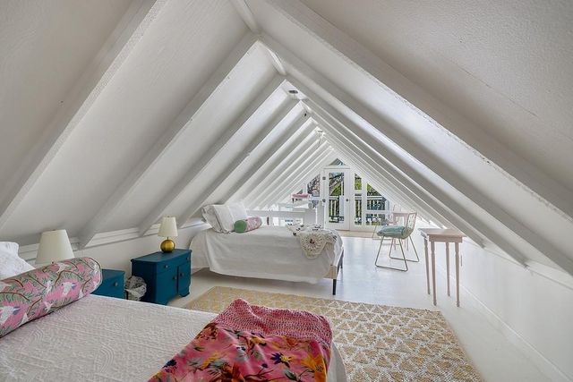 928 E State Highway 237, Fayetteville, TX 78940