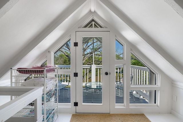 928 E State Highway 237, Fayetteville, TX 78940