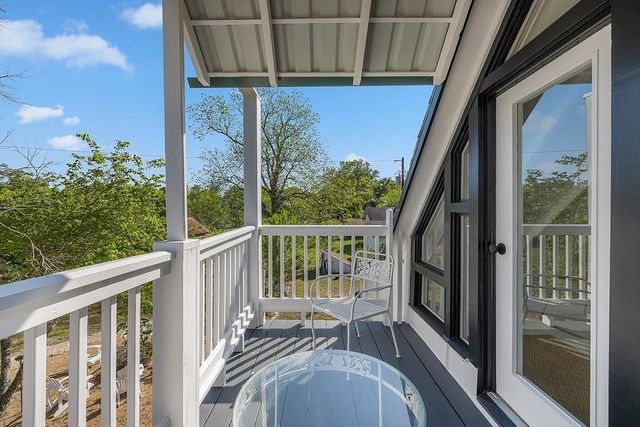 928 E State Highway 237, Fayetteville, TX 78940