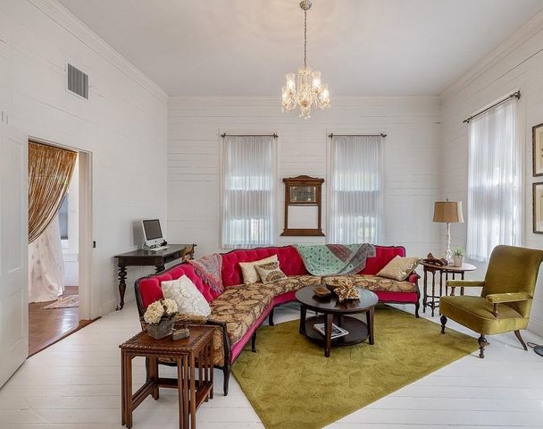 928 E State Highway 237, Fayetteville, TX 78940