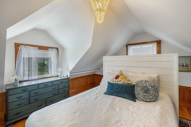 928 E State Highway 237, Fayetteville, TX 78940