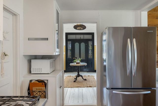 928 E State Highway 237, Fayetteville, TX 78940