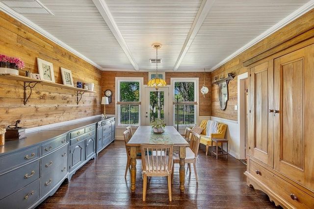 928 E State Highway 237, Fayetteville, TX 78940