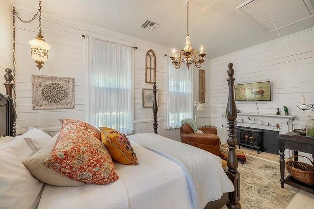 928 E State Highway 237, Fayetteville, TX 78940