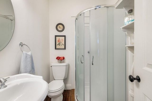 928 E State Highway 237, Fayetteville, TX 78940