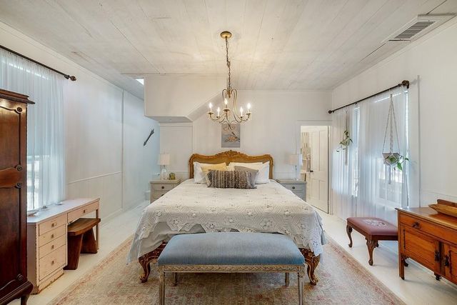 928 E State Highway 237, Fayetteville, TX 78940