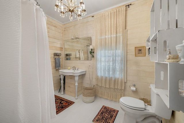 928 E State Highway 237, Fayetteville, TX 78940