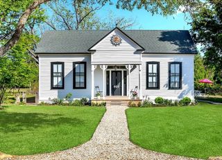 928 E State Highway 237, Fayetteville, TX 78940