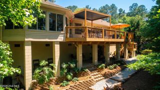 307 Superior Cove, Mc Cormick, SC 29835