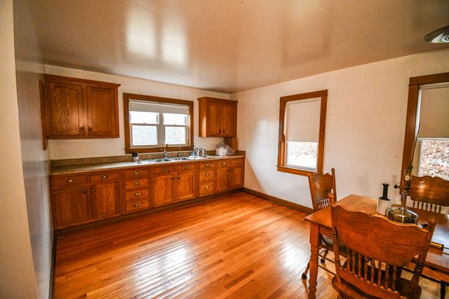 1233 Logan Run Road, Flemingsburg, KY 41041