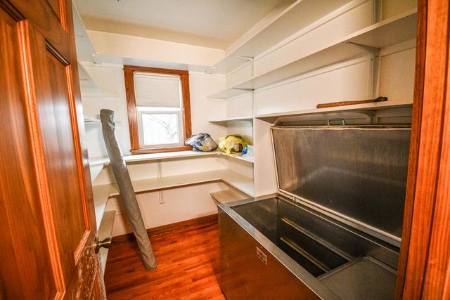 1233 Logan Run Road, Flemingsburg, KY 41041