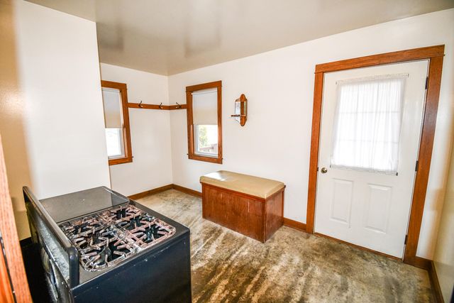 1233 Logan Run Road, Flemingsburg, KY 41041