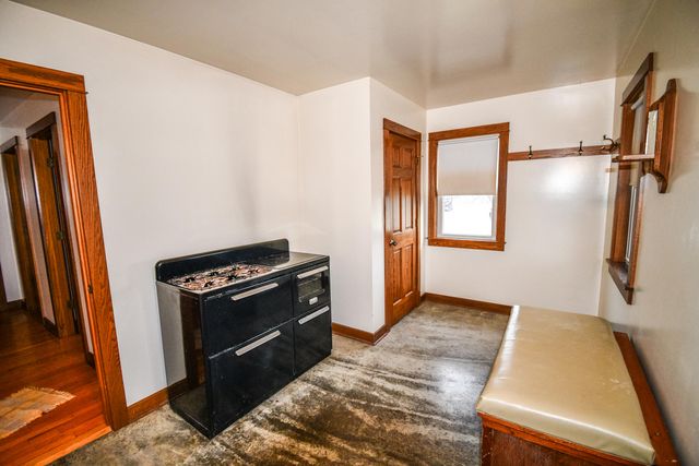 1233 Logan Run Road, Flemingsburg, KY 41041