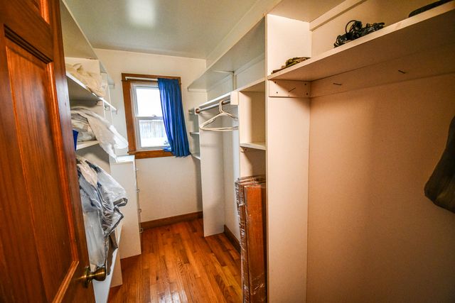 1233 Logan Run Road, Flemingsburg, KY 41041