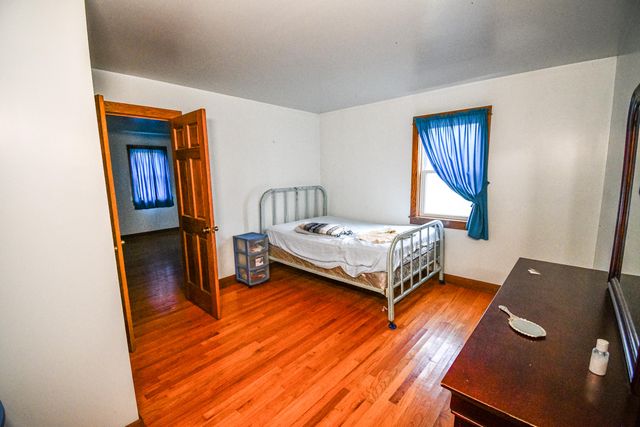 1233 Logan Run Road, Flemingsburg, KY 41041