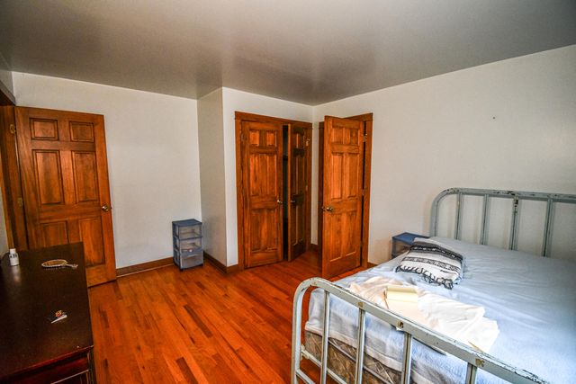 1233 Logan Run Road, Flemingsburg, KY 41041