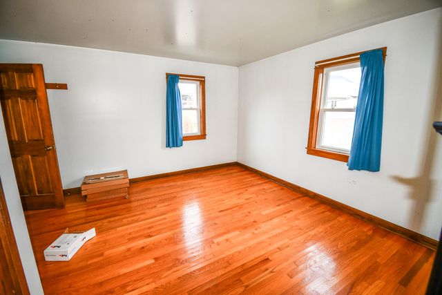 1233 Logan Run Road, Flemingsburg, KY 41041