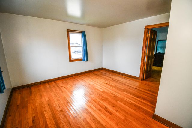 1233 Logan Run Road, Flemingsburg, KY 41041