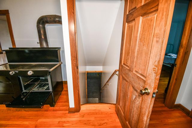 1233 Logan Run Road, Flemingsburg, KY 41041