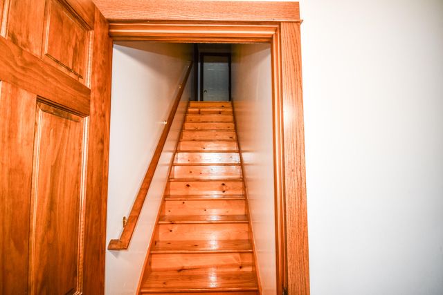 1233 Logan Run Road, Flemingsburg, KY 41041