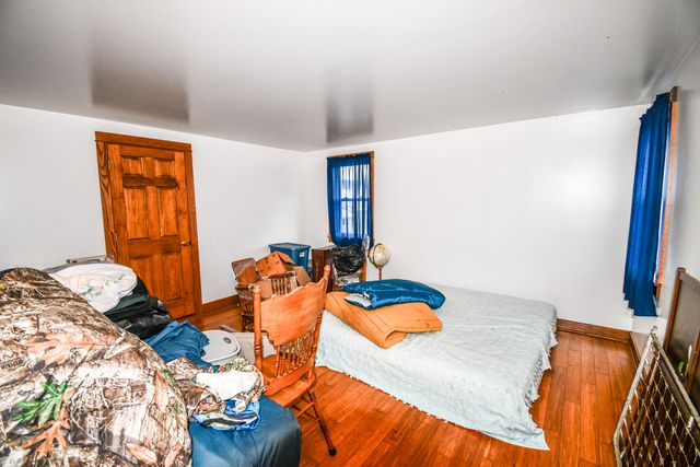 1233 Logan Run Road, Flemingsburg, KY 41041