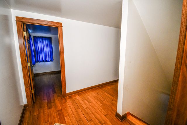 1233 Logan Run Road, Flemingsburg, KY 41041