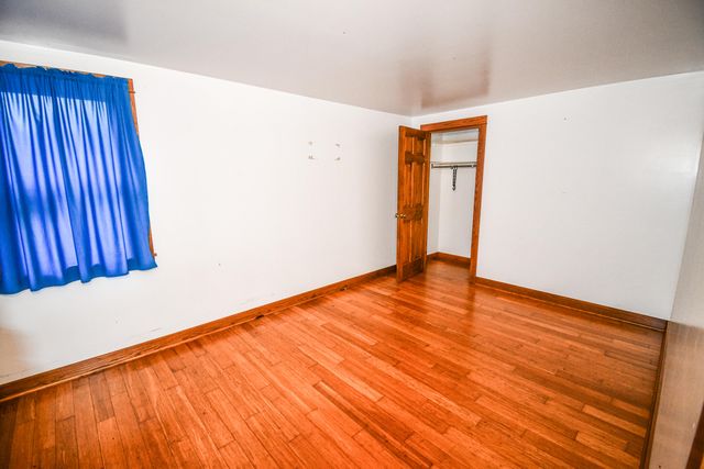 1233 Logan Run Road, Flemingsburg, KY 41041