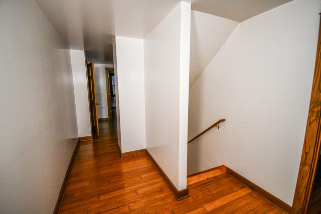 1233 Logan Run Road, Flemingsburg, KY 41041